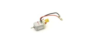 Kyosho Motor Mini-Z 4X4 MX01 #MX016B