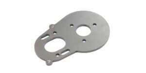 Kyosho Motor Plate Fazer FZD2 #FA618