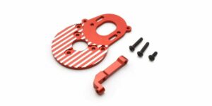 Kyosho Motor Plate SP Fazer FZD2 #FAW308