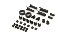 Kyosho Drive Shaft Mini-Z 4X4 MX01 #MX002B