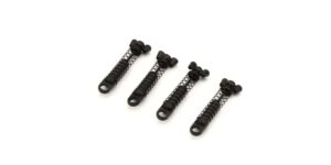 Kyosho Shock Set Mini-Z 4X4 MX01 #MX003B