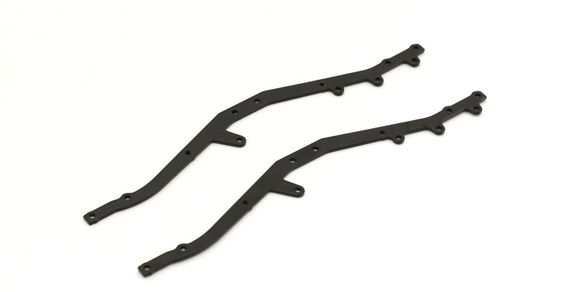 Kyosho Main Frame Mini-Z 4X4 MX01 #MX012