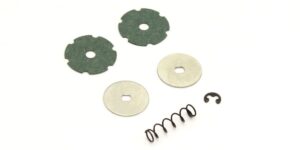 Kyosho Slipper Clutch Set Mini-Z 4X4 MX01 #MX015