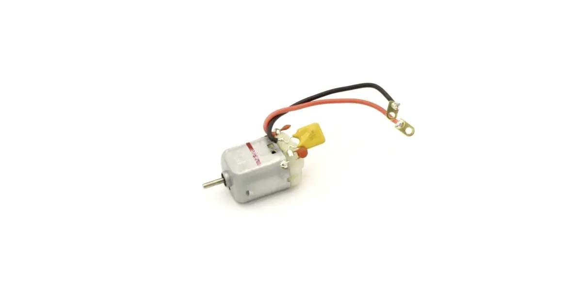 Kyosho Motor Mini-Z 4X4 MX01 #MX016B