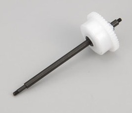 Kyosho Diff Gear Assembly Mini-Z #MZ207