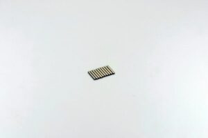 Kyosho Pins 2x11mm (10) #92051