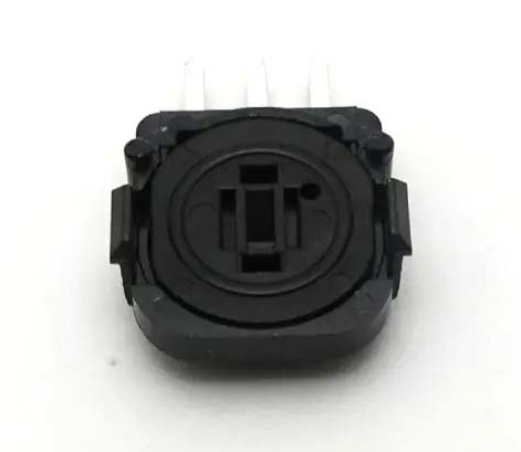Kyosho Potentiometer Mini-Z MR04 #MZ713-1 1 Kyosho Potentiometer Mini-Z MR04 #MZ713-1