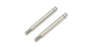 Kyosho Shock Shaft Short Fazer TC #FA554-2
