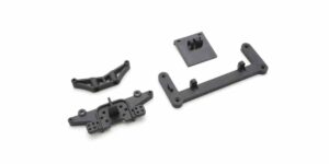 Kyosho Shock Stay Set Fazer D2 #FA606
