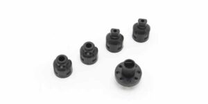 Kyosho Spool Cup Fazer FZD2 #FA602