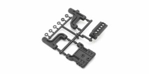 Kyosho Suspension Arm Set Fazer D2 #FA605
