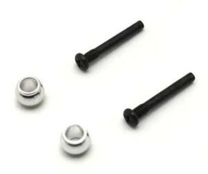 Kyosho Suspension Shaft Set Mini-Z MR04 #MZ711