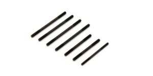Kyosho Tie Rod Set Mini-Z 4X4 MX01 #MX017