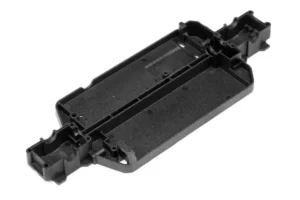 Maverick Ion Chassis #MV28001