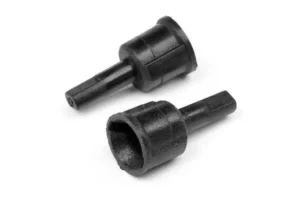 Maverick iON Diff Outdrives Comp (2) #MV28018