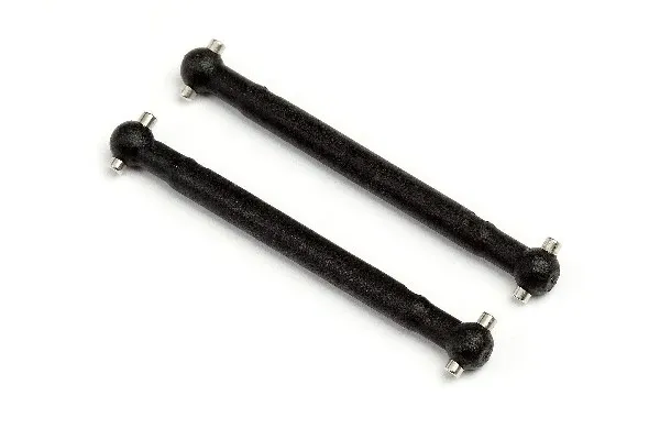 Maverick iON Dogbones (2) #MV28008 1 Maverick iON Dogbones (2) #MV28008