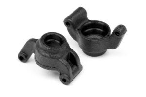 Maverick iON Rear Hub Carrier (2) #MV28004