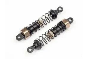 Maverick Ion Shock Set (2) #MV28002