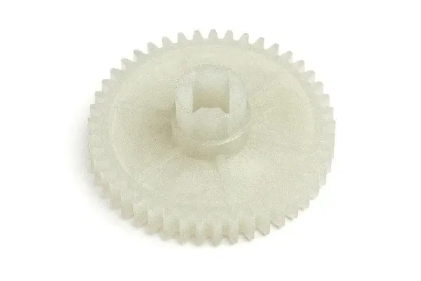 Maverick iON Spur Gear 45T (1) #MV28013 1 Maverick iON Spur Gear 45T (1) #MV28013