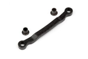 Maverick iON Steering Ackermann Link (1) #MV28009