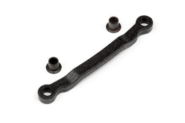 Maverick iON Steering Ackermann Link (1) #MV28009