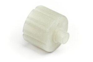 Maverick iON Diff Case (1) #MV28012