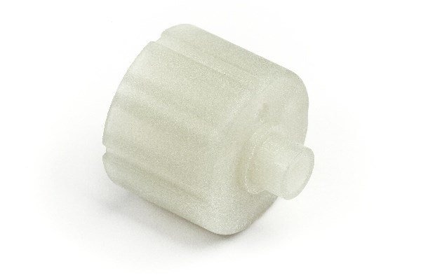 Maverick iON Diff Case (1) #MV28012