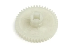 Maverick iON Spur Gear 45T (1) #MV28013