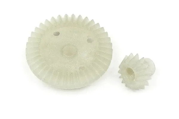 Maverick iON Crownwheel and Pinion Gear (1) #MV28015