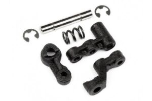 Maverick iON Servo saver Set (1) #MV28019