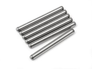 Maverick iON Pin 1.5x16mm (6) #MV28025