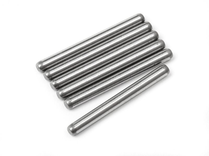 Maverick iON Pin 1.5x16mm (6) #MV28025