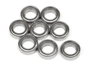 Maverick Ball Bearing 10x6x3mm (8) #MV28030