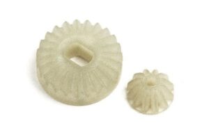 Maverick iON RC Diff Gear Set #MV28031