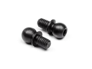 Maverick Ball Stud Servo (2) #MV28102