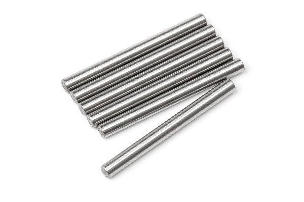 Maverick-tappi 2x22mm (6) #MV28024 1 Maverick Pin 2x22mm (6) #MV28024