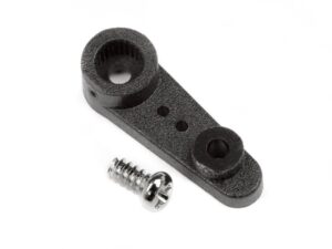 Maverick Servo Horn iON #MV28060