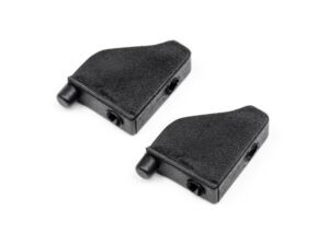 Maverick Servo Mounts iON #MV28104
