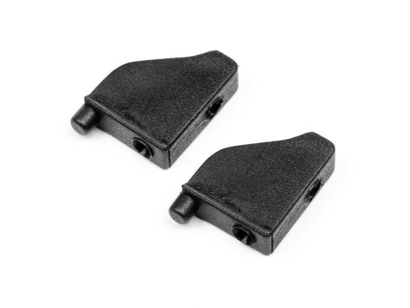 Maverick Servohalterungen iON #MV28104 1 Maverick Servo Mounts iON #MV28104