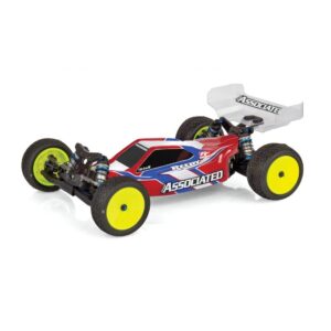 1/10 Team Associated RC10B7.1D Team Kit #90047