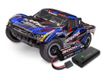 Traxxas Battery Combos