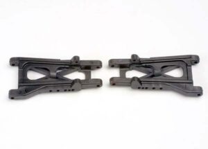 Traxxas Suspension Arm Rear (2) #TRX2555