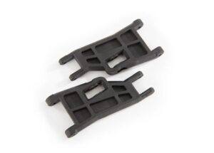 Traxxas Suspension Arm Front (2) L/R #TRX3631
