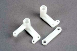 Traxxas Steering Bellcranks #TRX3743