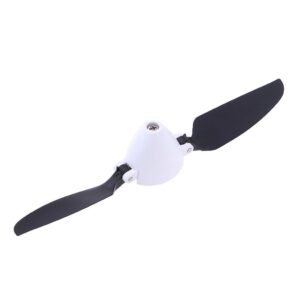 WLtoys Blades Set #F959.007