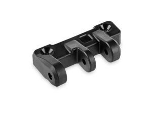 Xray Rear Brace Holder with Two Assembly Positions #353021