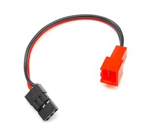 Xray Connecting Cable Receiver/Batt. Pack #389135