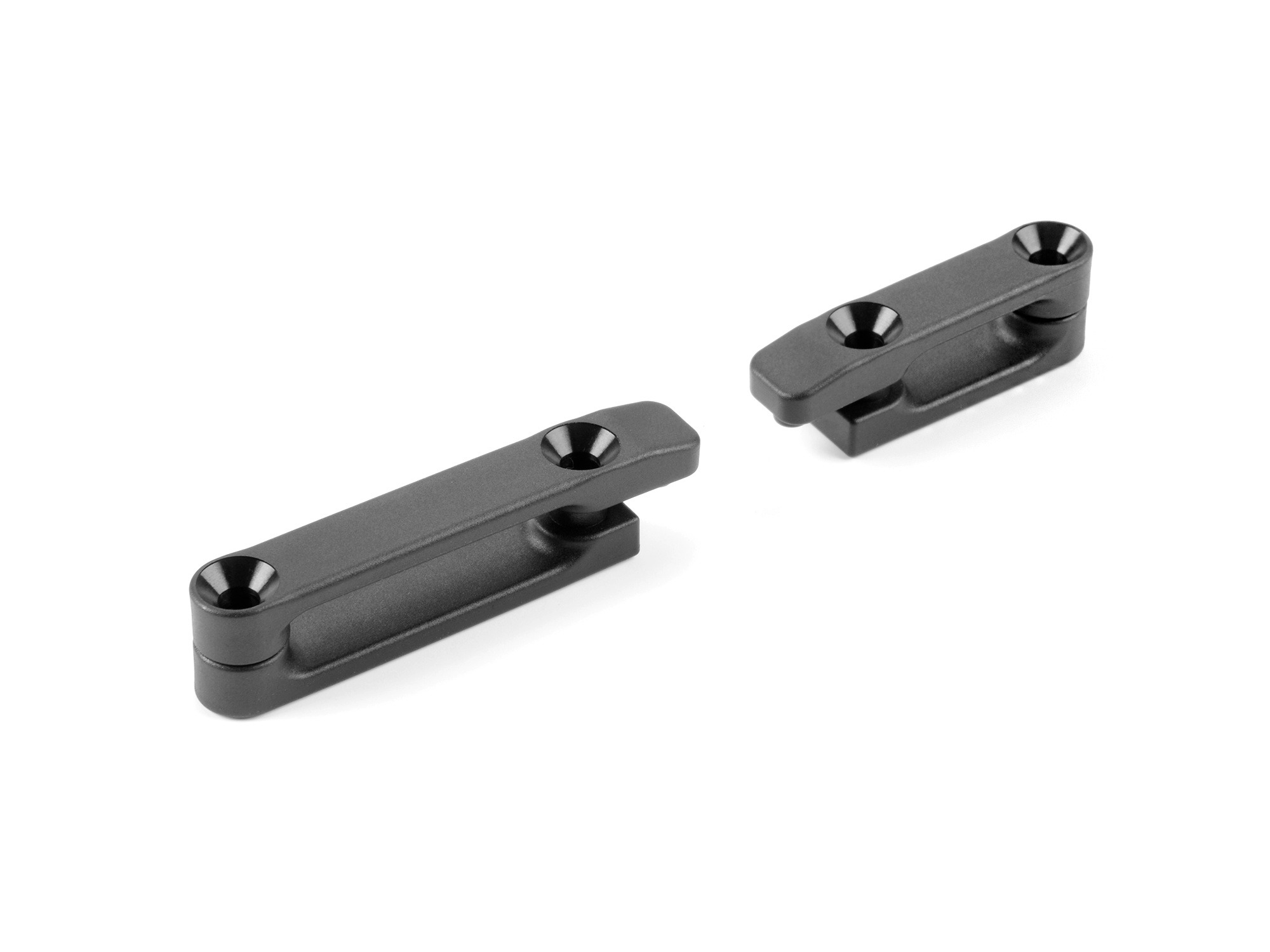 Xray Holder for Cables - Set #356128 1 Xray Holder for Cables - Set #356128
