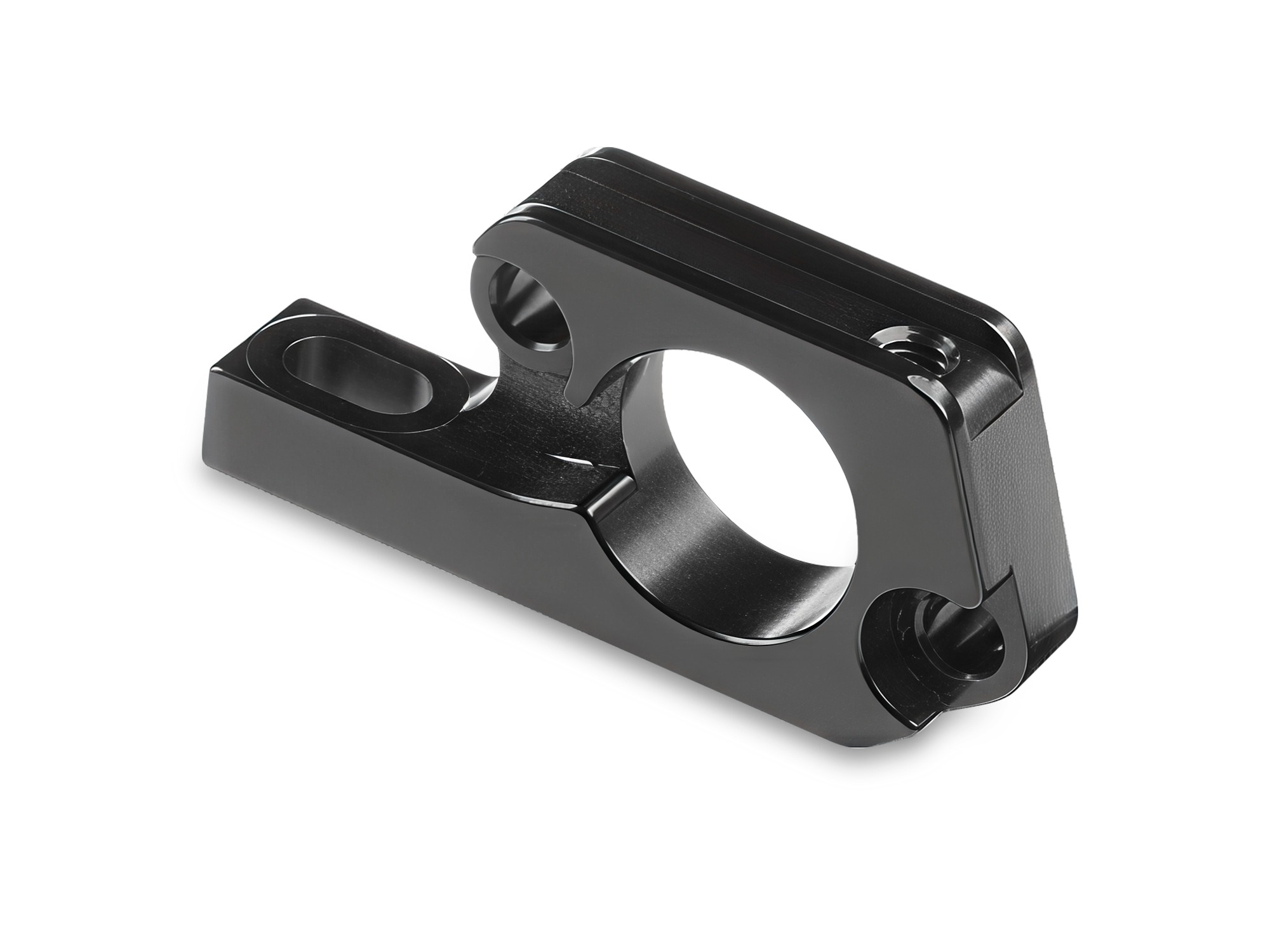Xray Motor Mount Plate for Split Diff Mount Alu #358789 1 Xray Motor Mount Plate for Split Diff Mount Alu #358789