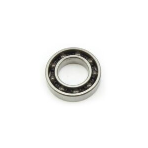 Ball Bearing 14x25.4x6mm Ceramic HS (1 pc) - Ultimate Racing